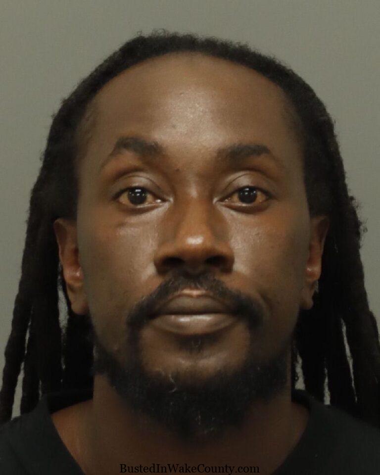 {36FAB0D7-F97C-49B2-9D51-7599FA639629}