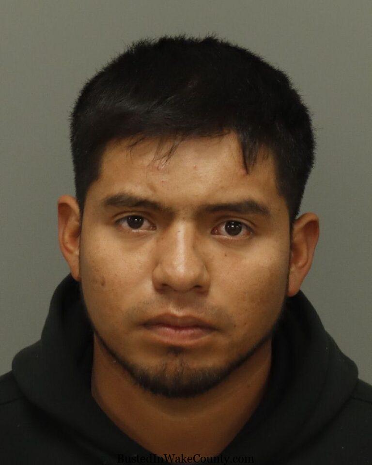 {39B70C56-8052-4324-8AD6-705599F2A41F}