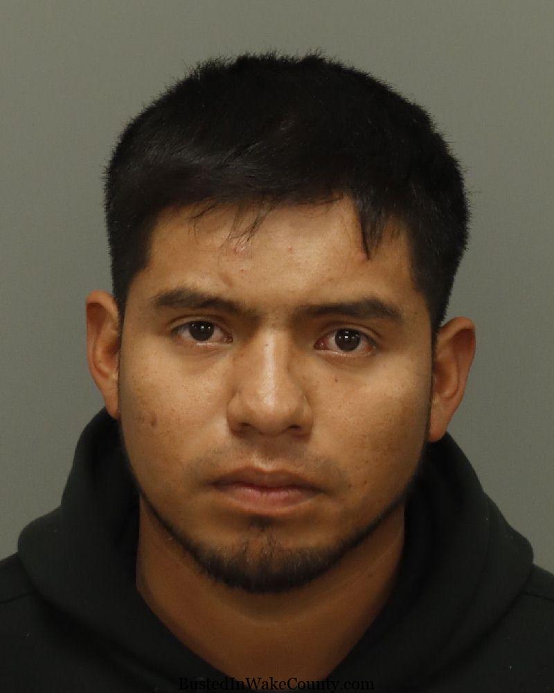 {39B70C56-8052-4324-8AD6-705599F2A41F}