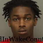 {3C2D4321-135E-4262-9A69-971995A89368}