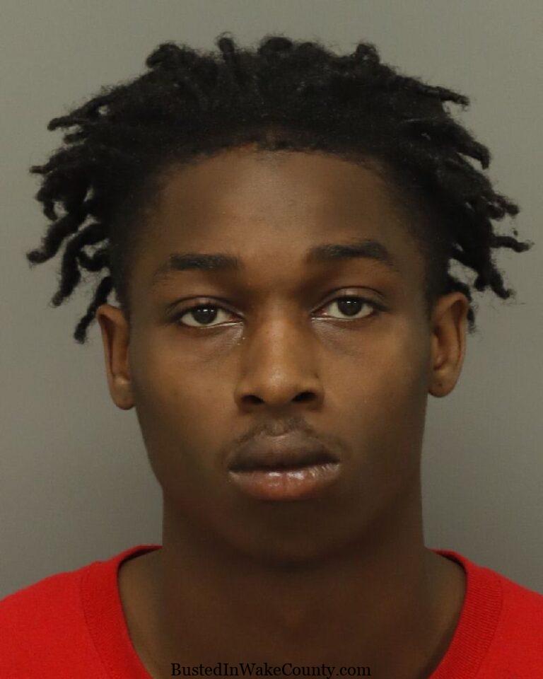 {3C2D4321-135E-4262-9A69-971995A89368}