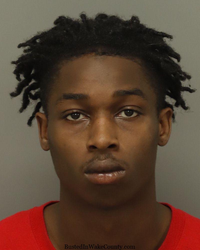 {3C2D4321-135E-4262-9A69-971995A89368}