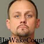 {3CADA98A-EE72-4167-9EBC-E474056DC35A}