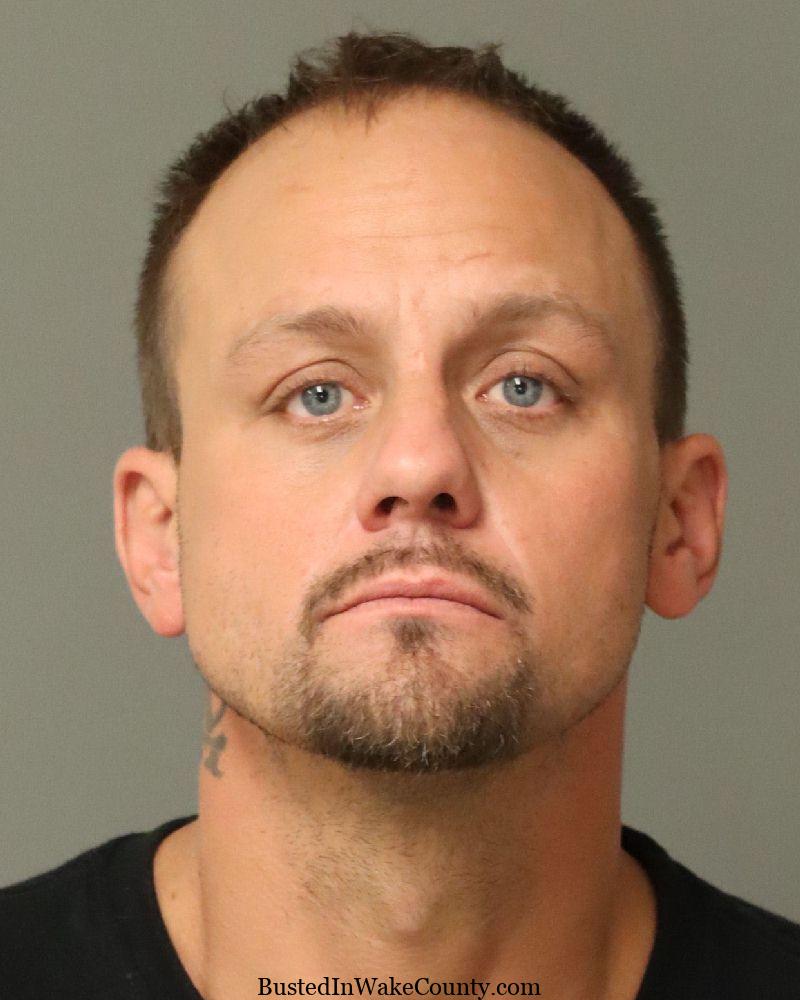 {3CADA98A-EE72-4167-9EBC-E474056DC35A}