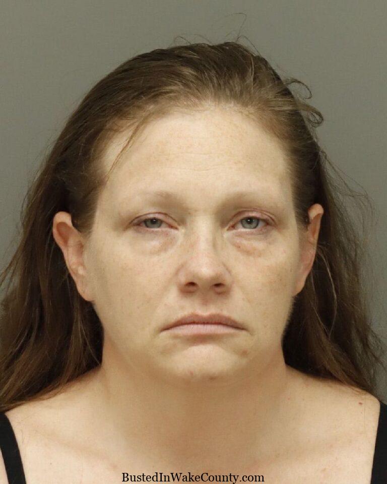 {46B9A3D8-1A09-418A-A826-4ACB72745FBF}