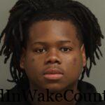 {47FEFBB4-2583-4DDC-8755-A041BA9B2743}