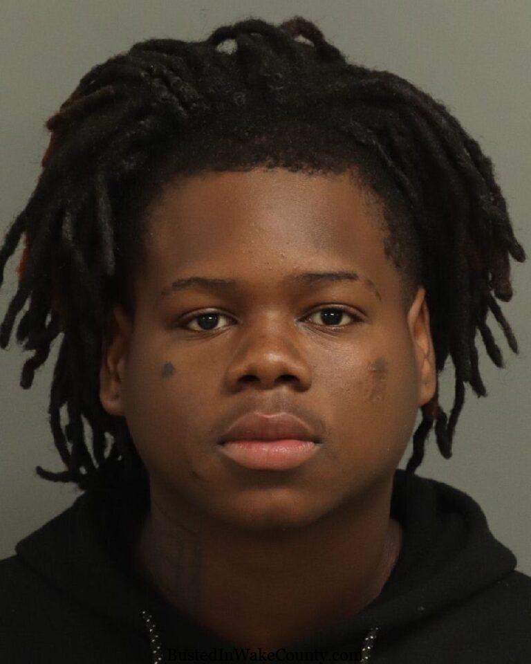 {47FEFBB4-2583-4DDC-8755-A041BA9B2743}