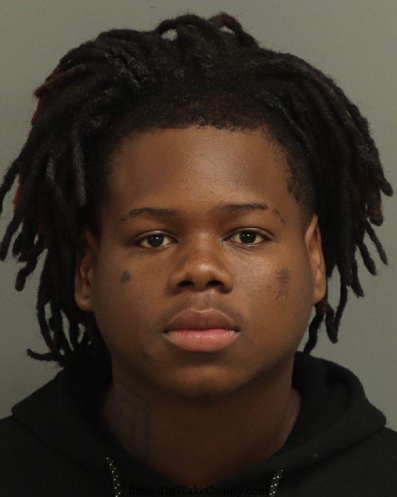 {47FEFBB4-2583-4DDC-8755-A041BA9B2743}