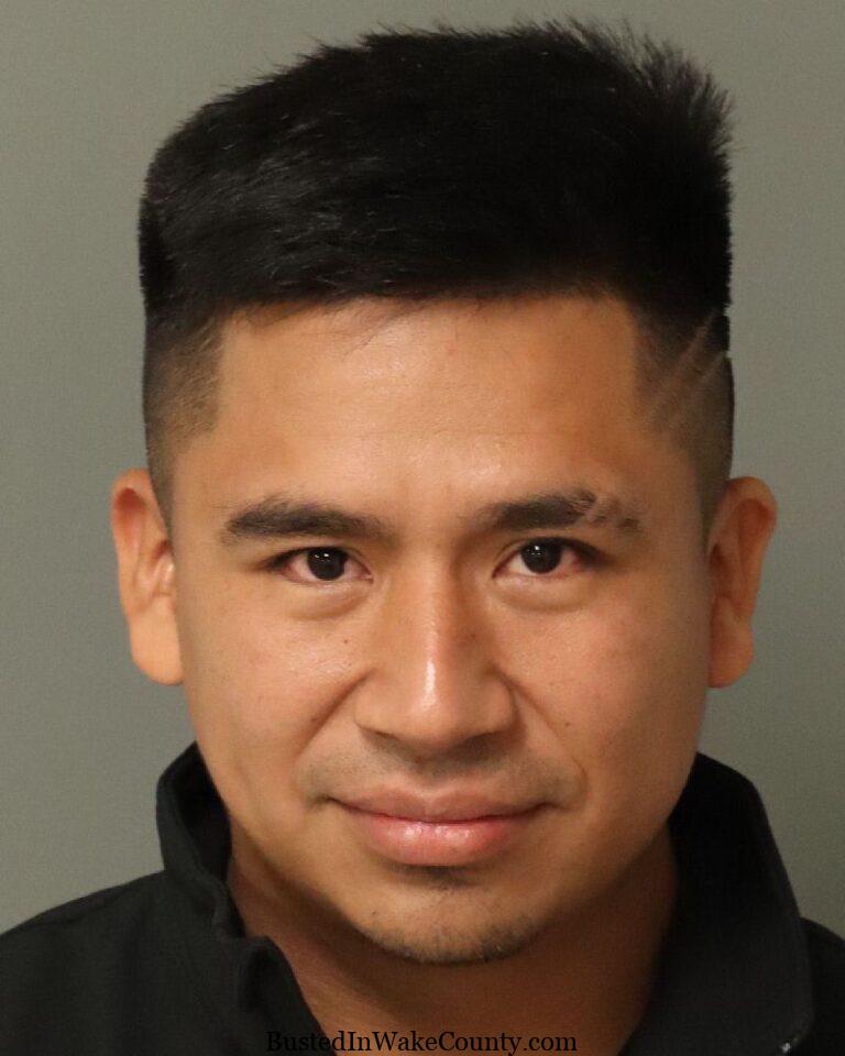 {48FA5F79-9F29-4EAA-8092-D9FE3ADD134B}