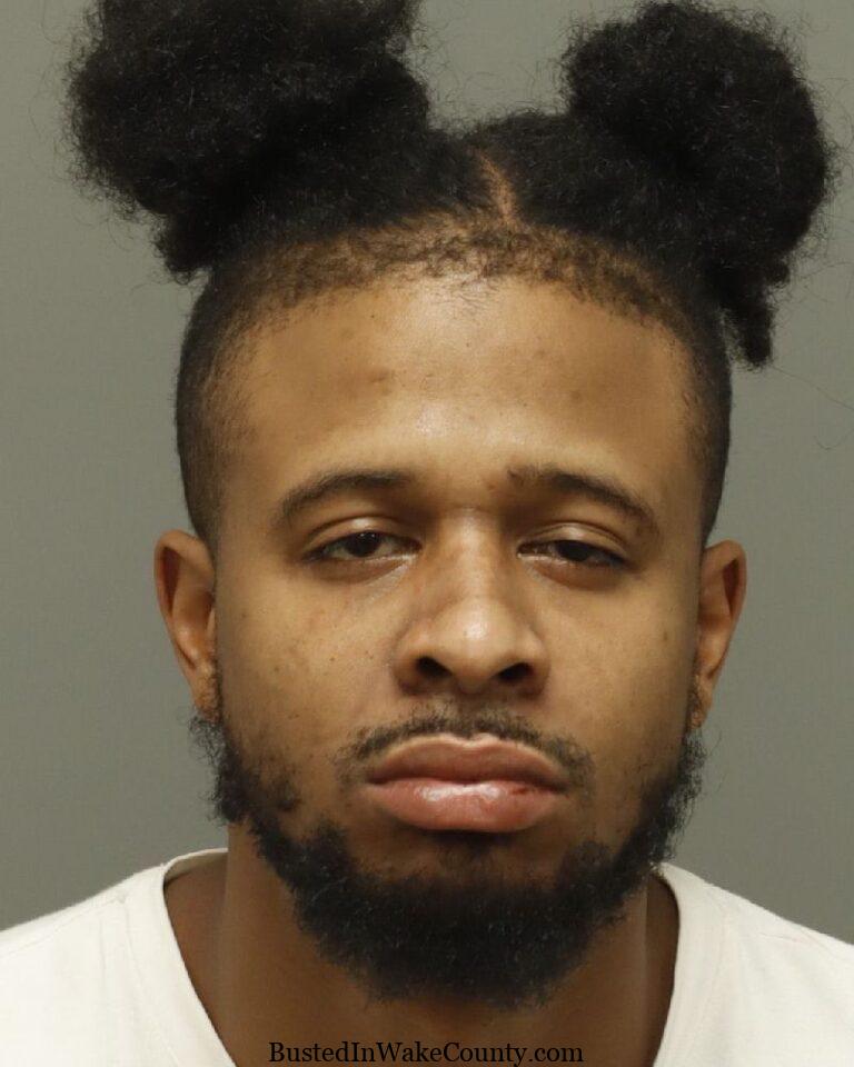 {4DB58A04-FA62-42F2-B3BF-6E6461194E83}