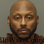 {4F570F90-1EFA-416B-9C10-30E5DD12F9B6}