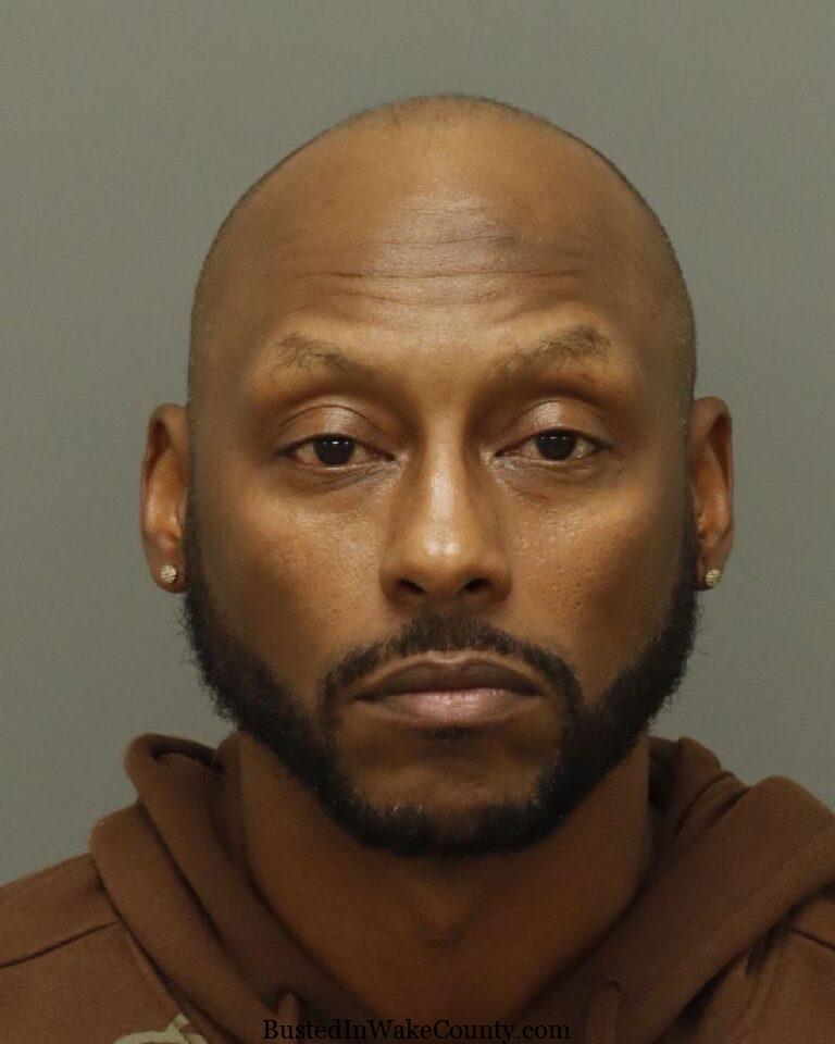 {4F570F90-1EFA-416B-9C10-30E5DD12F9B6}