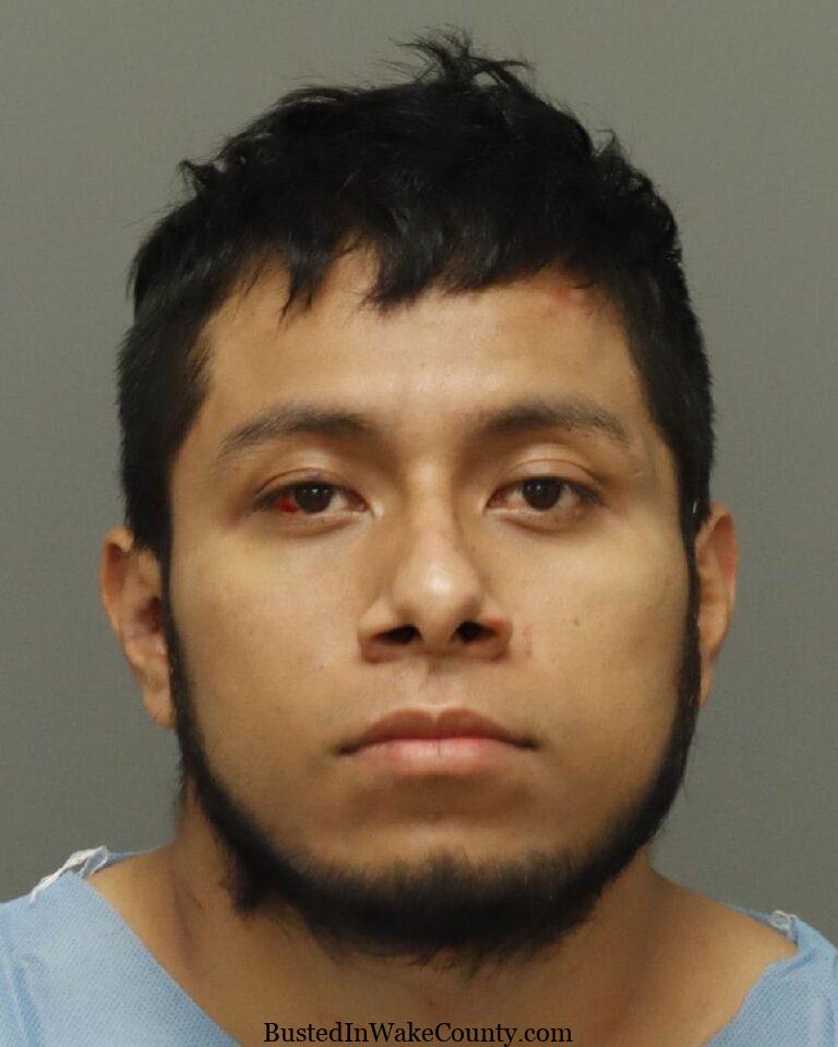 {508A078F-1348-475D-A99D-029A31297764}