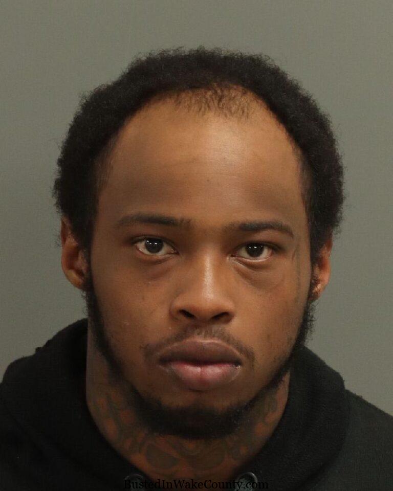 {5144201E-9293-4076-AED2-3344A1C6FF88}