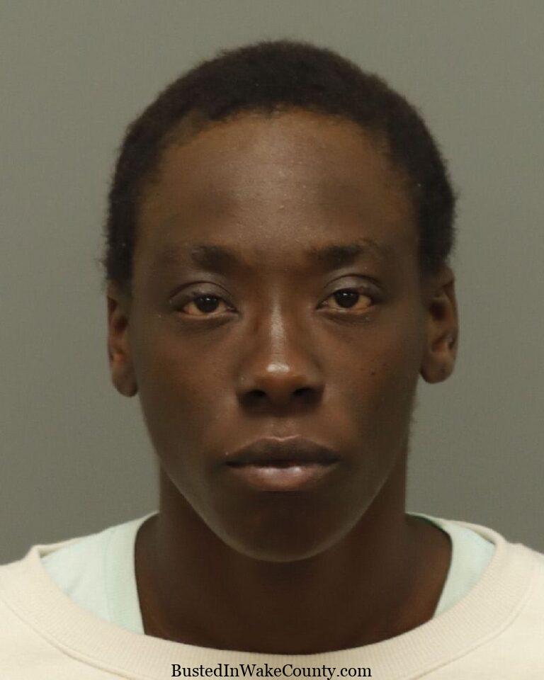 {518FF7FC-3C25-4E05-8AE3-895A3DF5BD09}