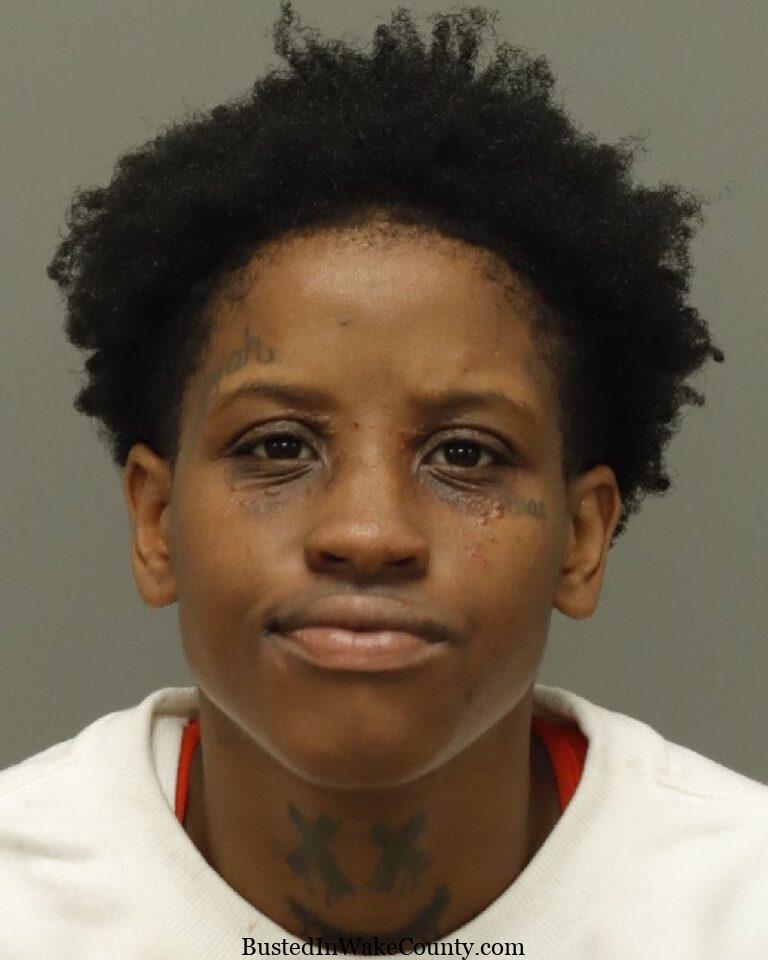 {52479CA7-AFF4-458B-A7FB-ECD5F3F880BA}