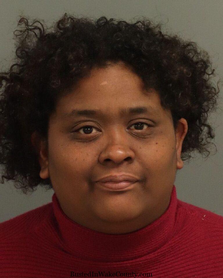 {5487B7D1-5932-4C12-BEA3-34143DE62D0D}