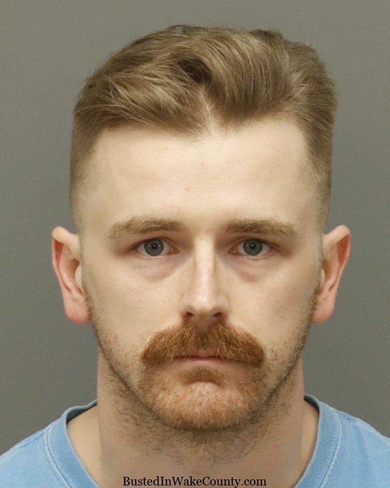 {55CD9091-FA79-4F44-9C19-1DA1516074AE}