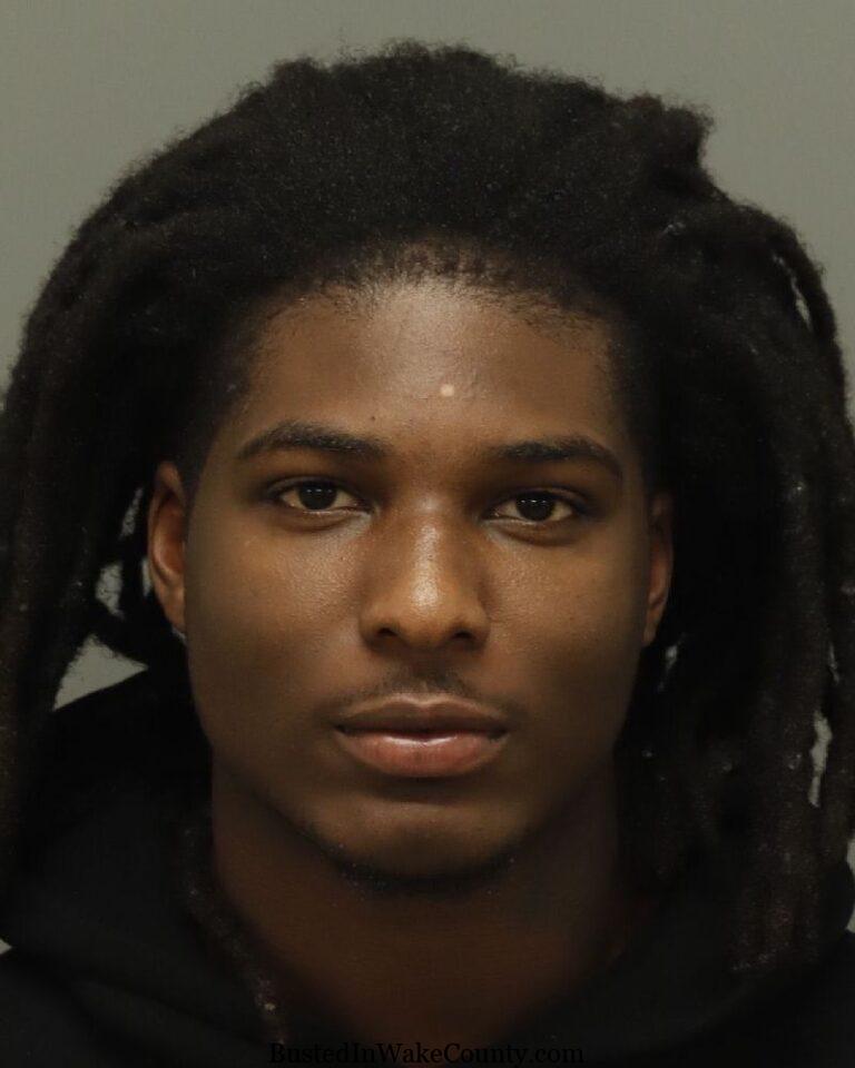 {57AFC327-CA3C-4EAE-87A4-49C4FE23D048}