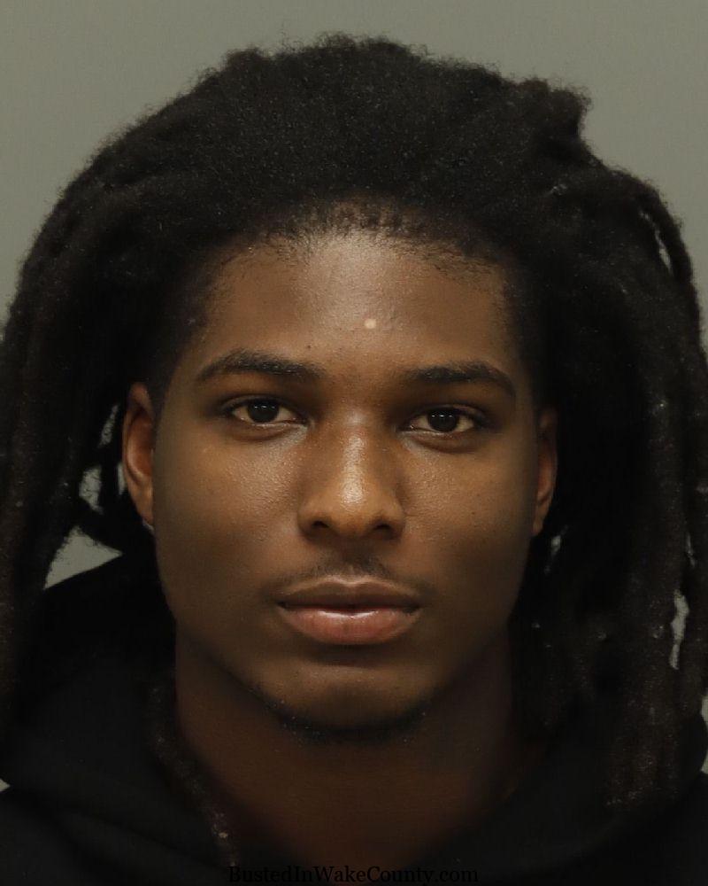 {57AFC327-CA3C-4EAE-87A4-49C4FE23D048}