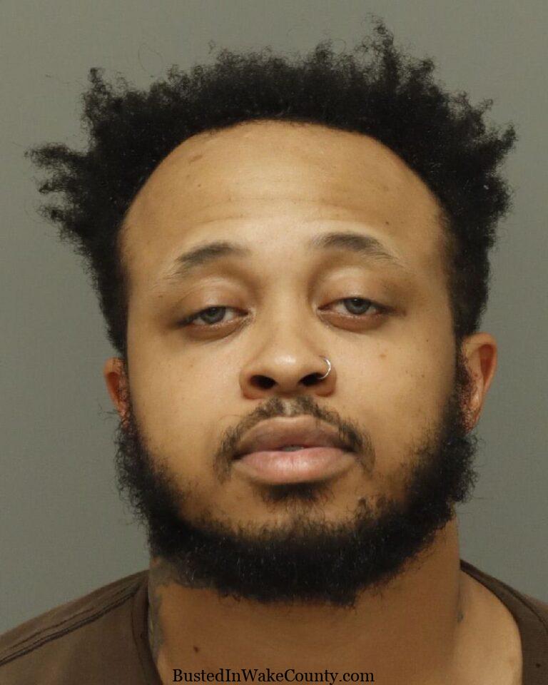 {5A20419A-96A5-44D6-830A-DCCFB8010BCF}