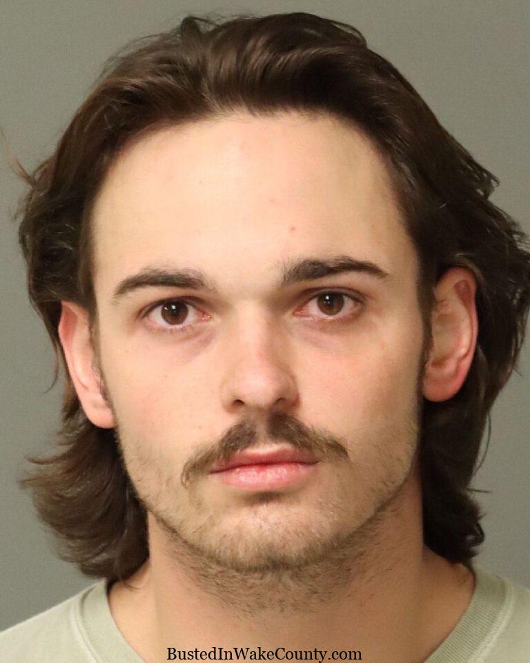 {5AA17066-4AA3-421E-BAE4-53F383296AE2}