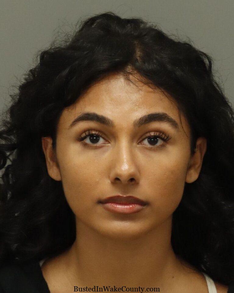 {5AE82F21-3C1B-4C65-9CE7-0FB03A73719E}