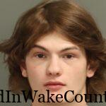 {5CE8D77E-FBFF-4BD9-A2B7-570C03E73DEF}