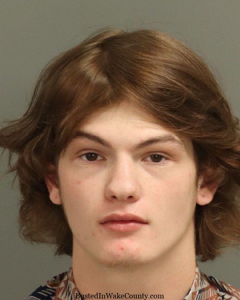 {5CE8D77E-FBFF-4BD9-A2B7-570C03E73DEF}