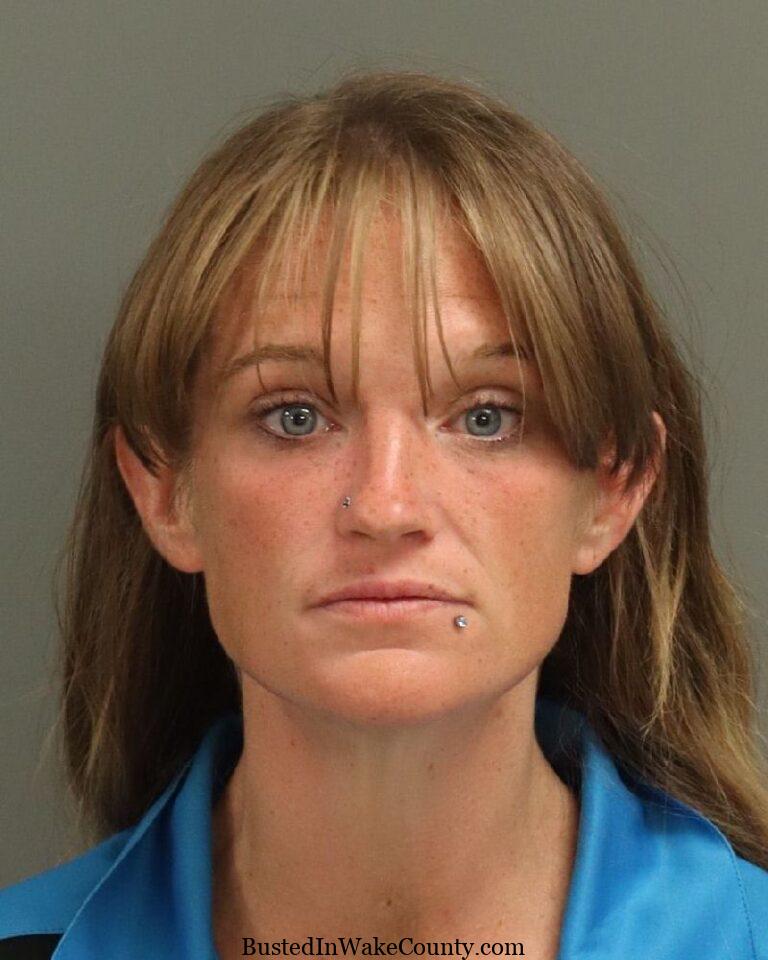 {5D9435E1-6617-4A64-8E48-18B62DEAAF80}