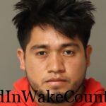 {5DC4F3FD-A203-4582-9E6B-CFE4A542EB04}