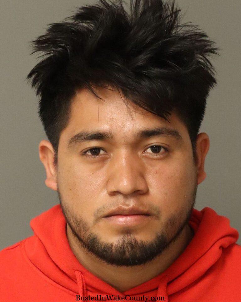 {5DC4F3FD-A203-4582-9E6B-CFE4A542EB04}