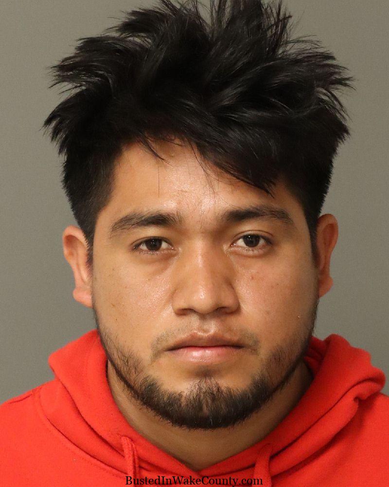 {5DC4F3FD-A203-4582-9E6B-CFE4A542EB04}