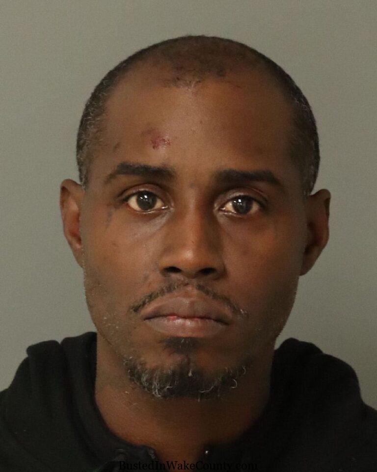 {5EB69DE7-43B0-4E02-A4D4-2401B255F544}