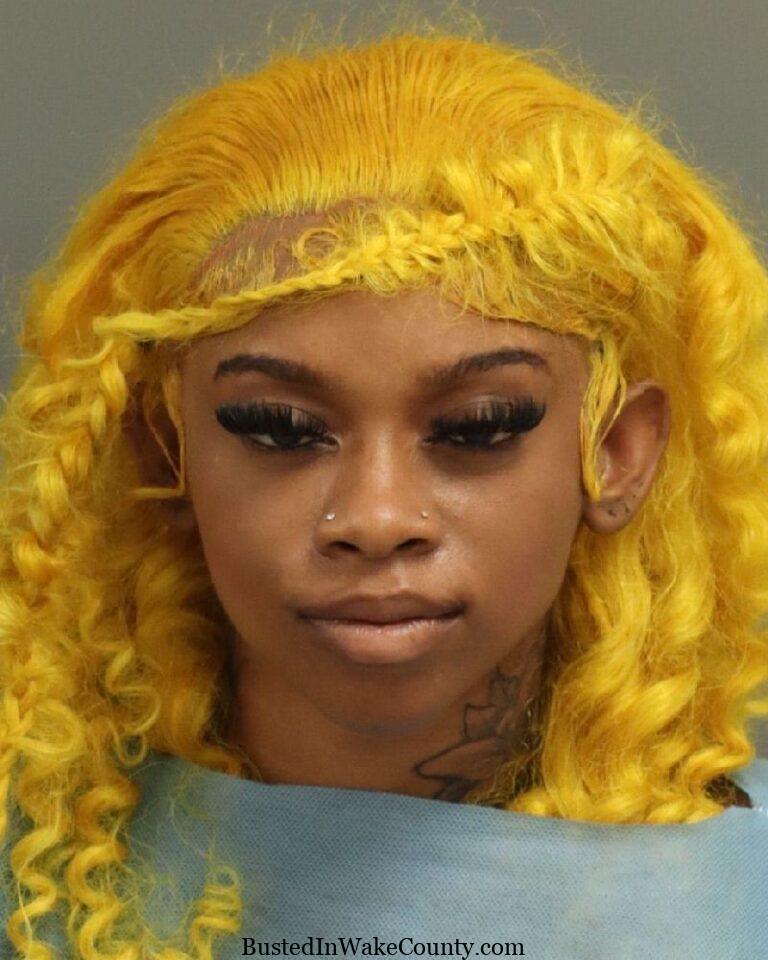 {6262CA21-1182-4F15-AF51-7B019526A4C3}