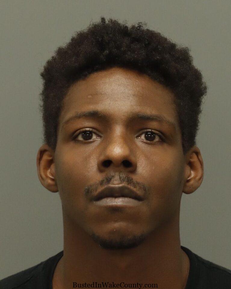 {62A28573-1226-465E-B3A1-9E3953A88592}