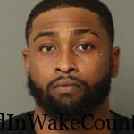 {6402EB75-BA26-48B8-876E-8B8772EFB1B2}