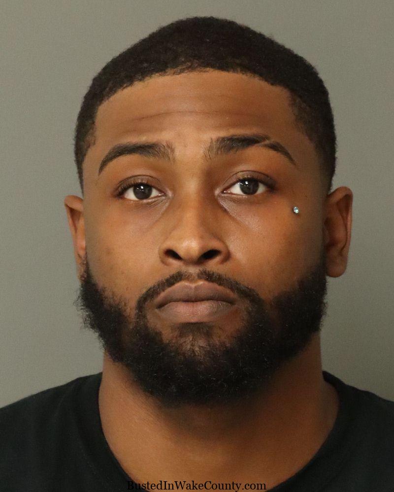 {6402EB75-BA26-48B8-876E-8B8772EFB1B2}