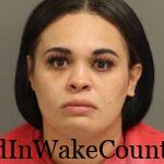 {6416F7CA-3FFF-45D5-ABEF-7BABE4EBA566}