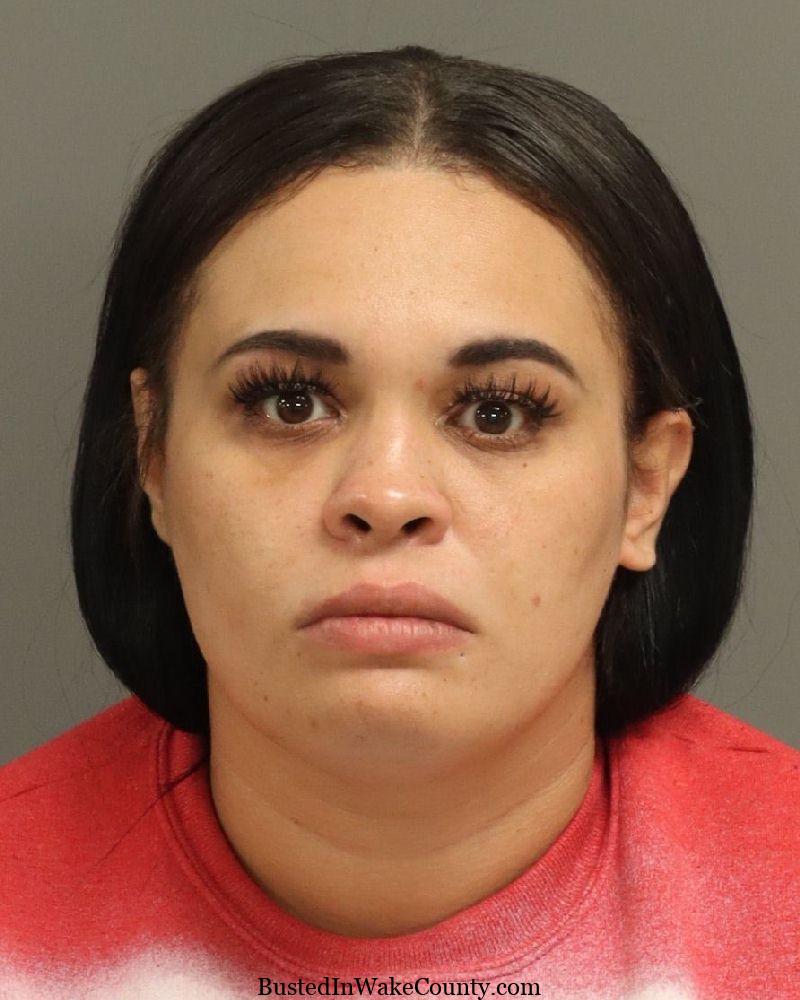 {6416F7CA-3FFF-45D5-ABEF-7BABE4EBA566}