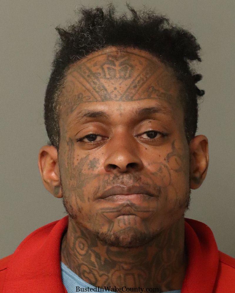 {6859C036-D2CC-4E70-A215-A945EBCC61CE}