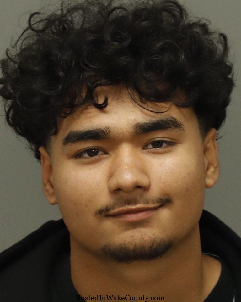 {68E4A0BC-B384-4F67-A79D-D8E7AA02DB71}