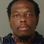 {69C4AAAD-0D4C-415F-BD85-DAD66BBAE8EC}