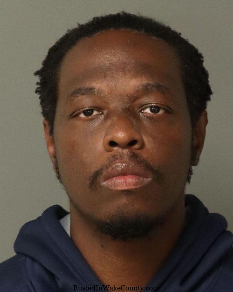 {69C4AAAD-0D4C-415F-BD85-DAD66BBAE8EC}