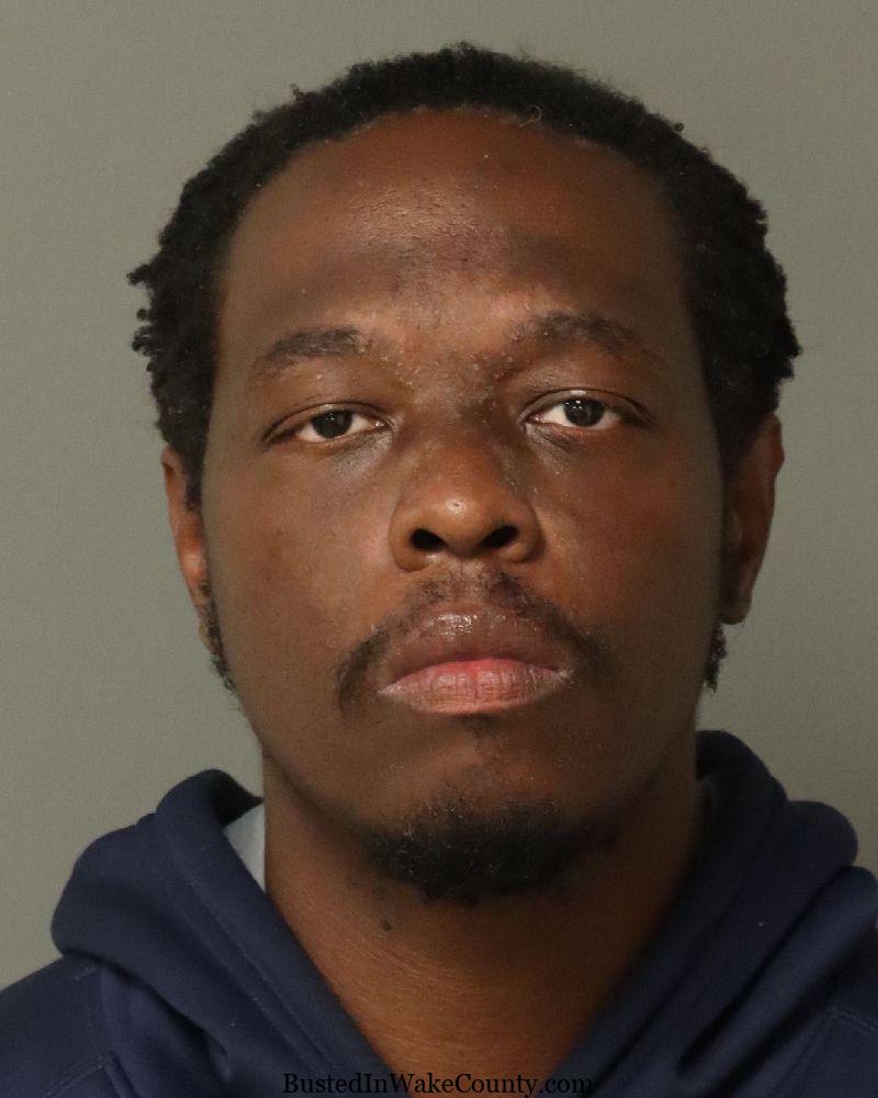 {69C4AAAD-0D4C-415F-BD85-DAD66BBAE8EC}