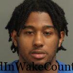 {6CC507FF-0319-4C3F-A7F6-52AF6C907A50}