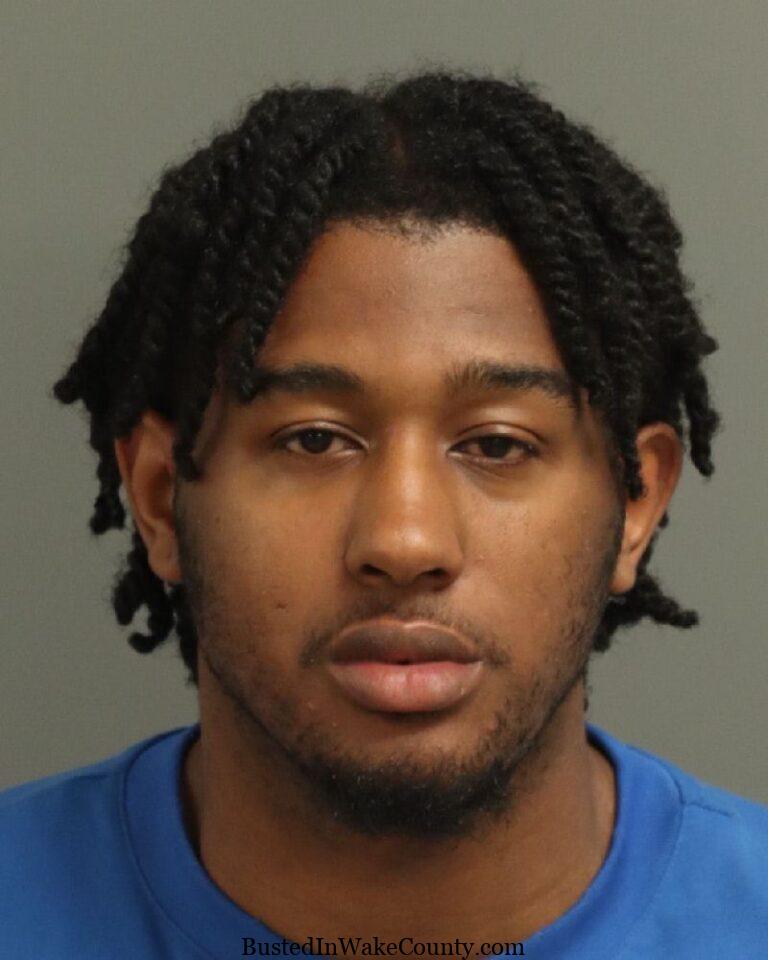 {6CC507FF-0319-4C3F-A7F6-52AF6C907A50}