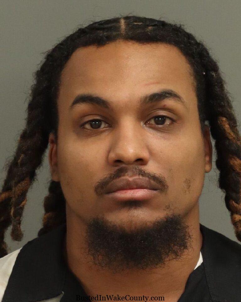 {704A0FF0-D144-4AFF-9738-4C8C212F4FFC}