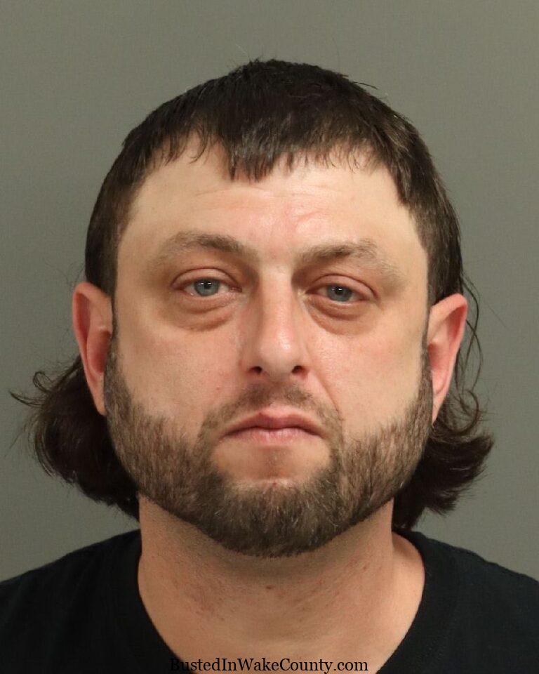 {71A1D2FF-4067-4311-B5DC-38640BFC95B6}