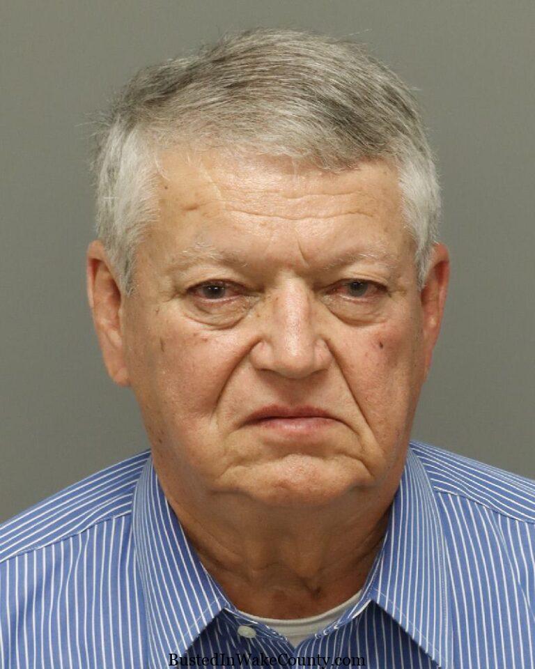 {729AAEFF-66B2-44A6-9FEE-8527F9010AA1}